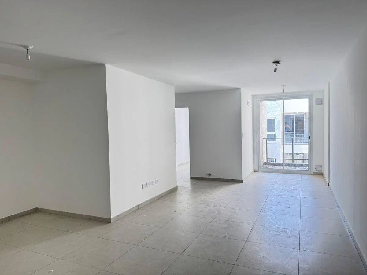 departamento venta 1 dormitorio zona nueva cordoba 5