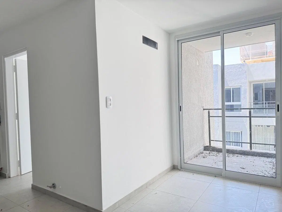 departamento venta 1 dormitorio zona nueva cordoba 4