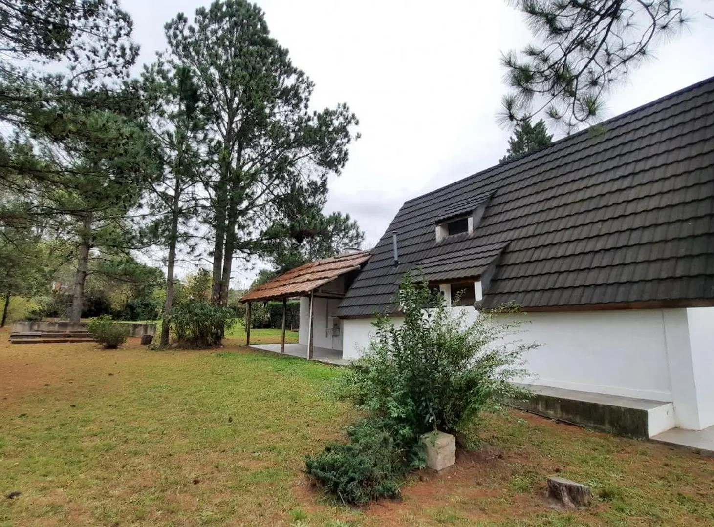 VENTA CASA EN SAN ANTONIO DE ARREDONDO 3