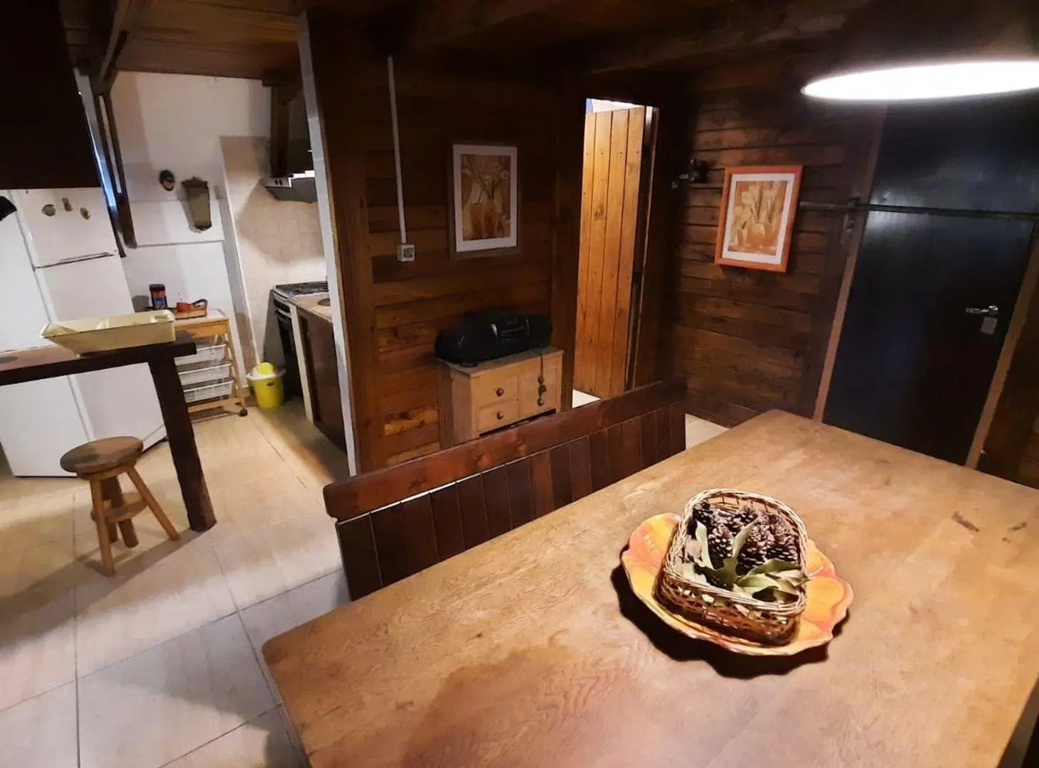 VENTA CASA EN SAN ANTONIO DE ARREDONDO 4
