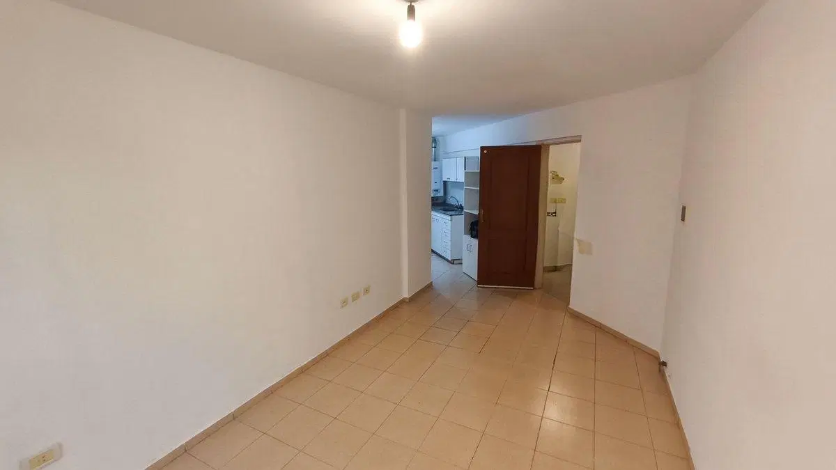 ALQUILER DEPARTAMENTO 2 DORMITORIOS NUEVA CORDOBA 3