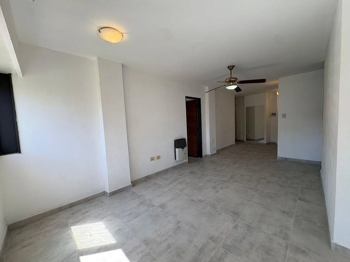 VENTA DEPARTAMENTO 2 DORMITORIOS CERCA PATI OLMOS 5