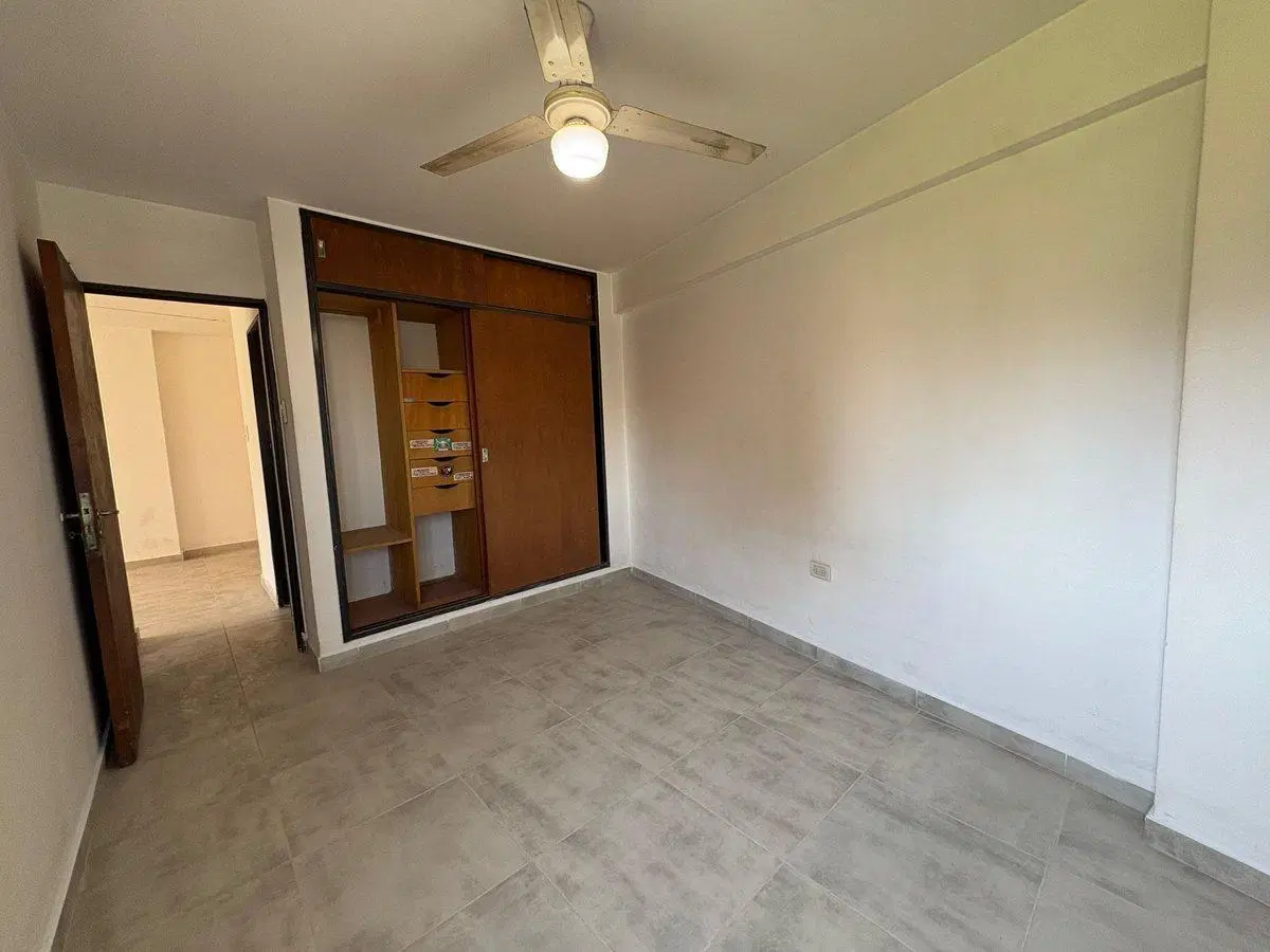 VENTA DEPARTAMENTO 2 DORMITORIOS CERCA PATI OLMOS 2