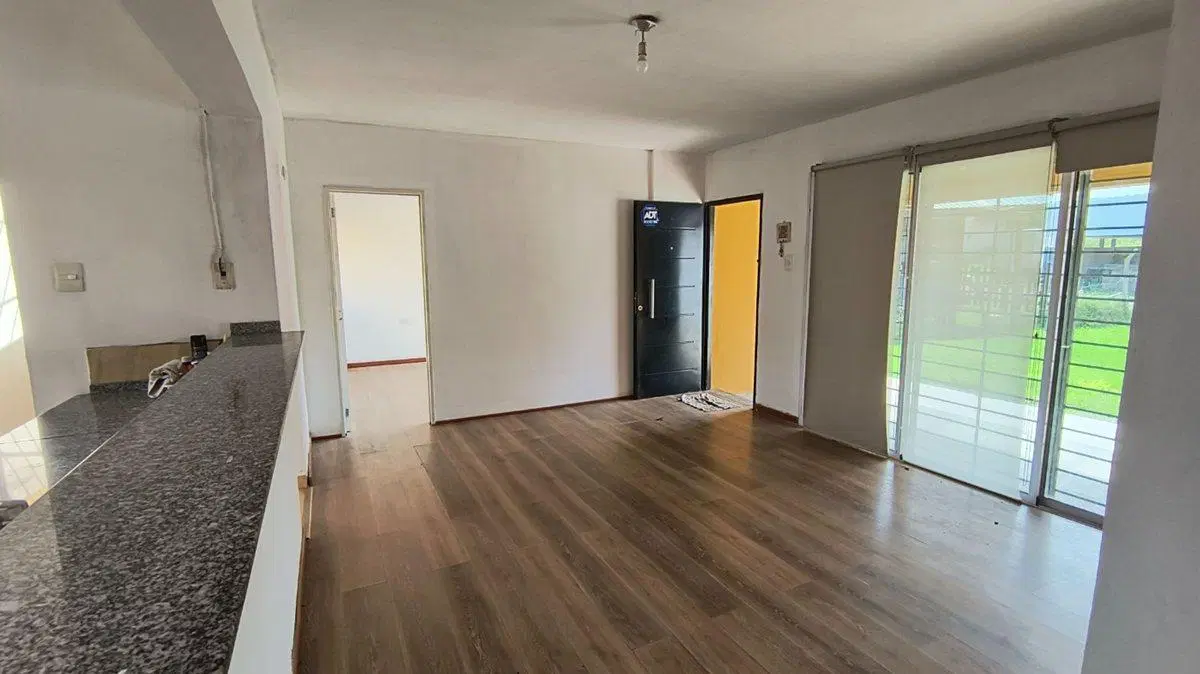 VENTA CASA SAN NICOLAS 2 DORMITORIOS APTA HIPOTECA 5