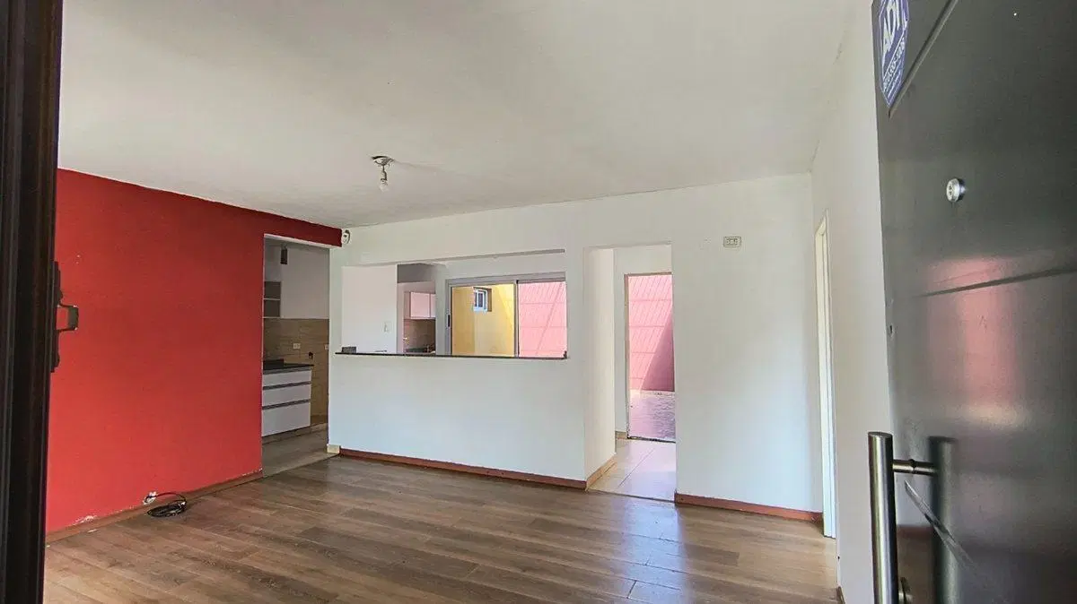 VENTA CASA SAN NICOLAS 2 DORMITORIOS APTA HIPOTECA 2