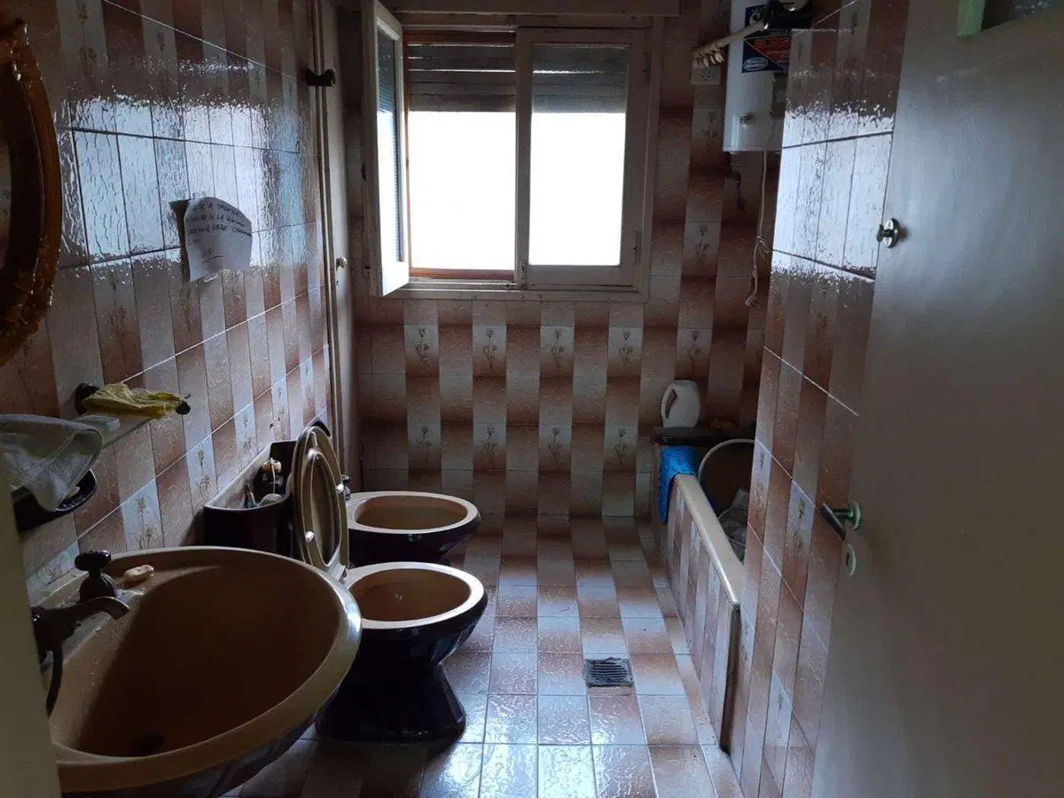 VENTA CASA PARQUE CAPITAL GRAN TERRENO RUTA 20 4