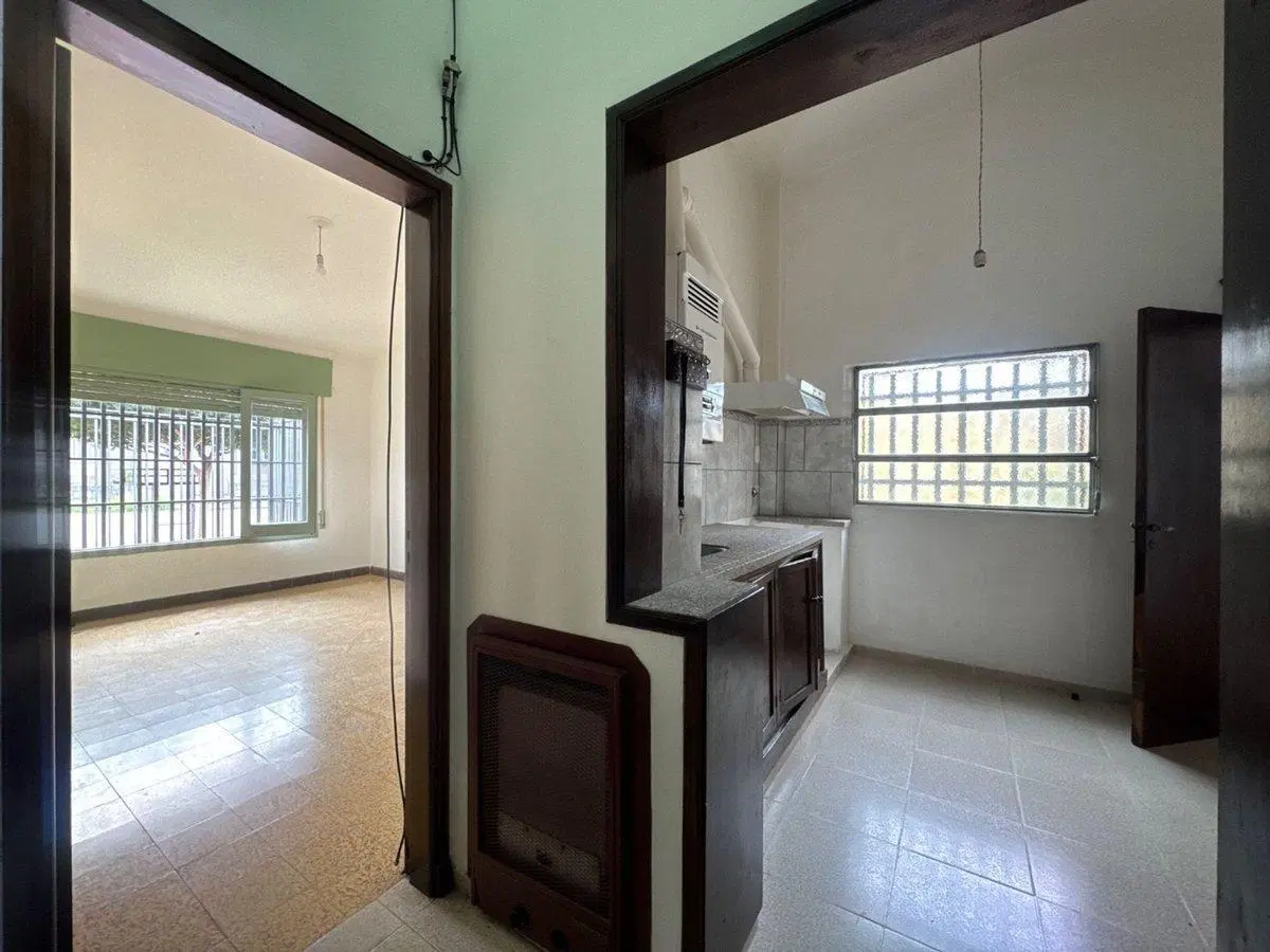 Venta casa 3 dormitorios Altos de General Paz Cba 5