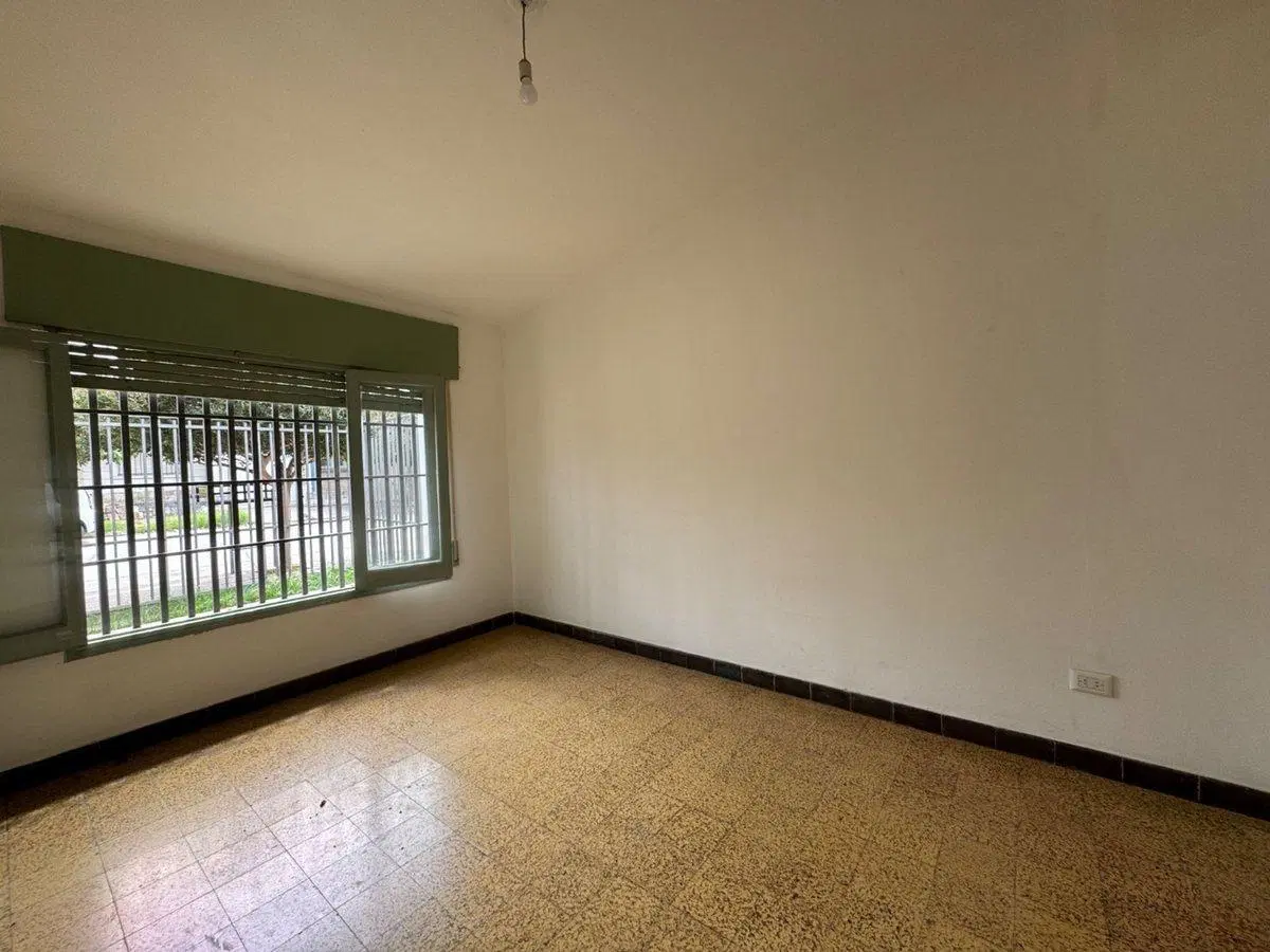 Venta casa 3 dormitorios Altos de General Paz Cba 2