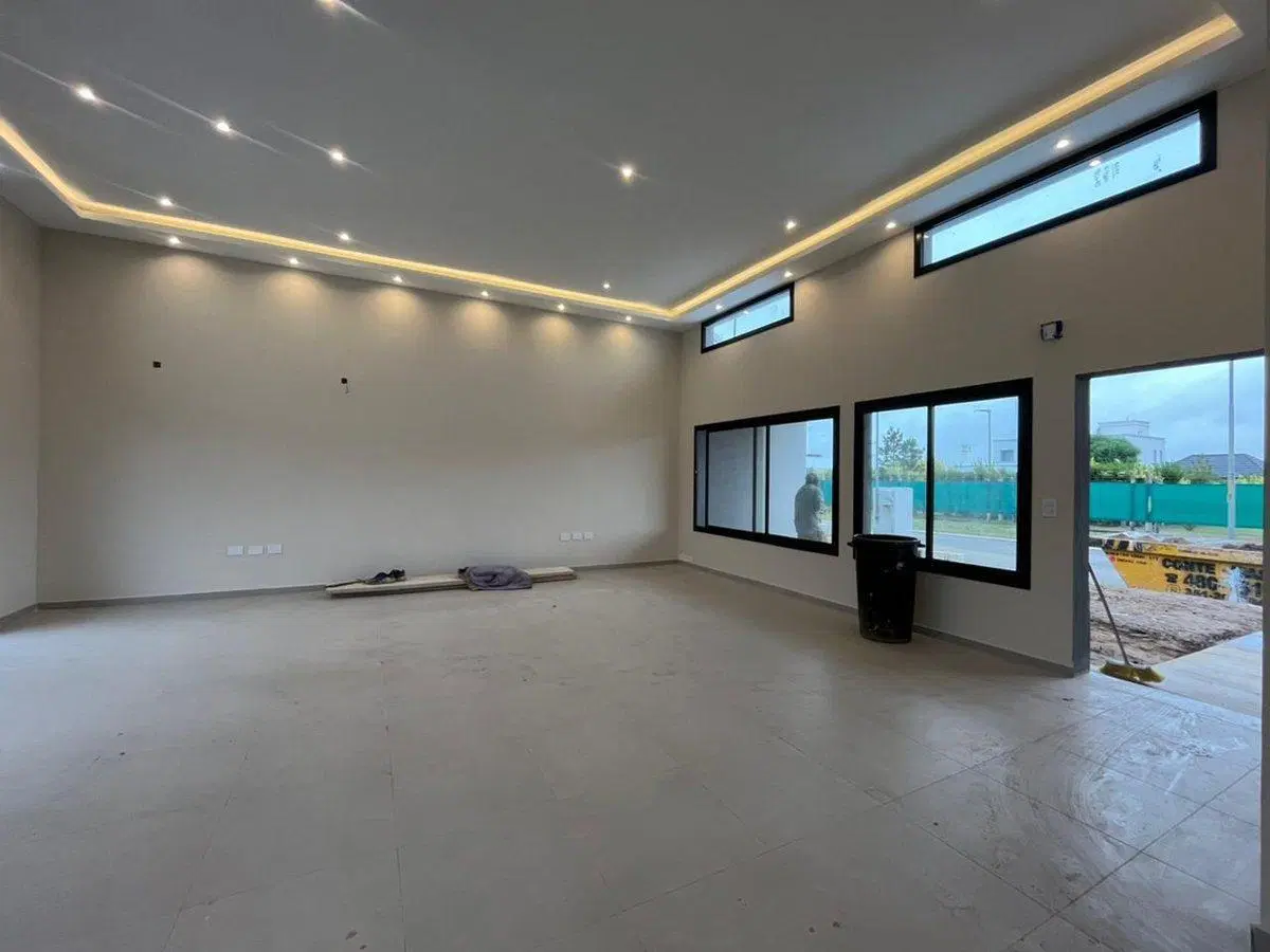 VENTA CASA ESTRENAR RINCONES DE MANATIALES 3 DORMI 3