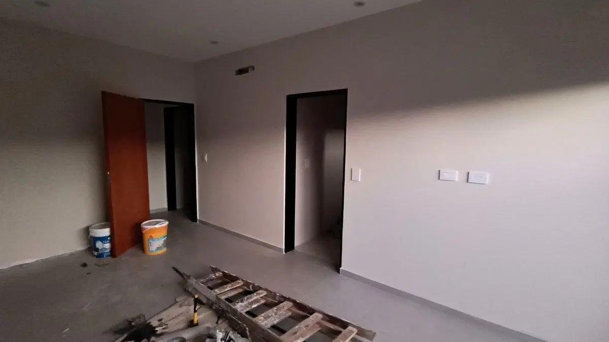 VENTA CASA ESTRENAR RINCONES DE MANATIALES 3 DORMI 5