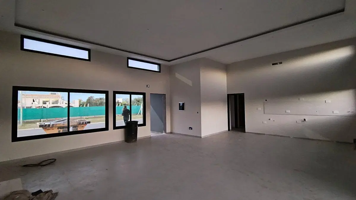 VENTA CASA ESTRENAR RINCONES DE MANATIALES 3 DORMI 4
