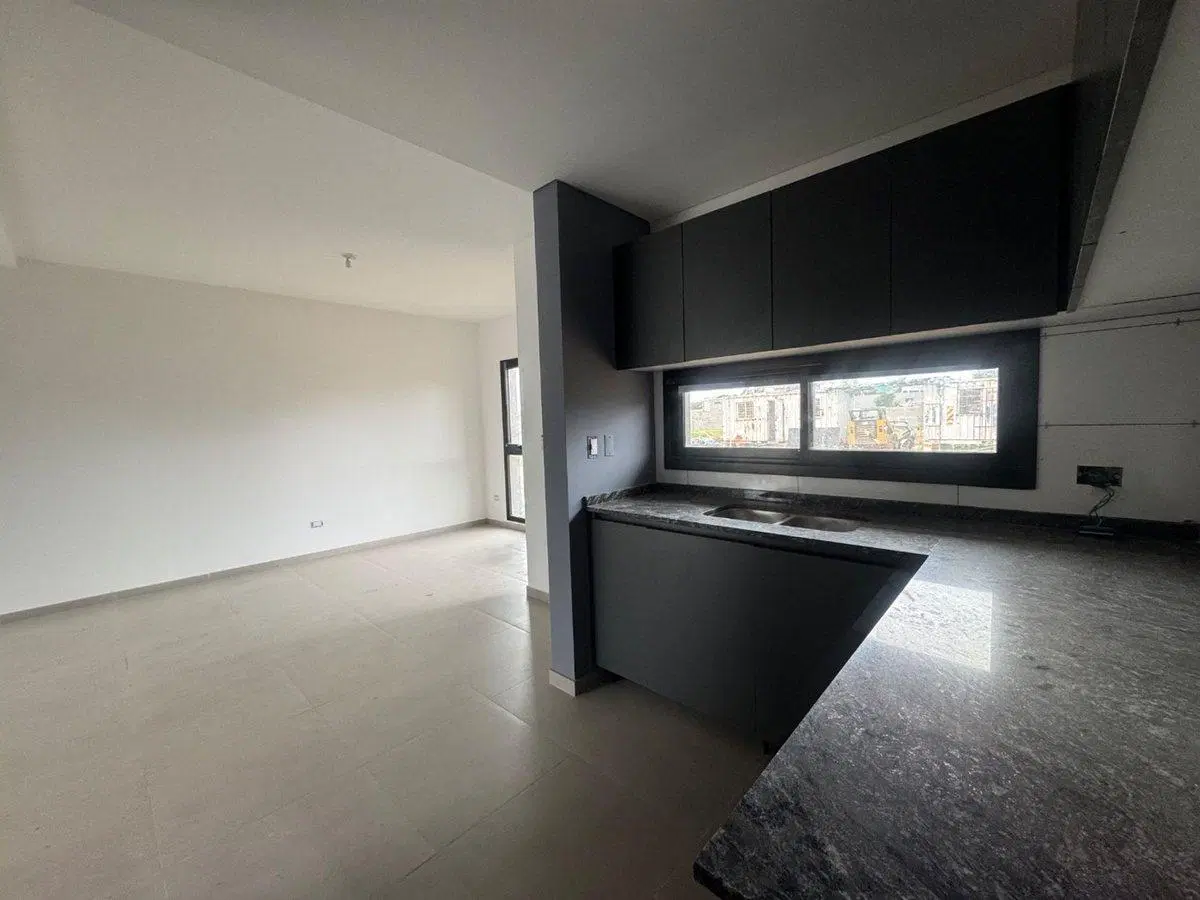 Venta DUPLEX 2 dormitorios dentro Circunvalación 2
