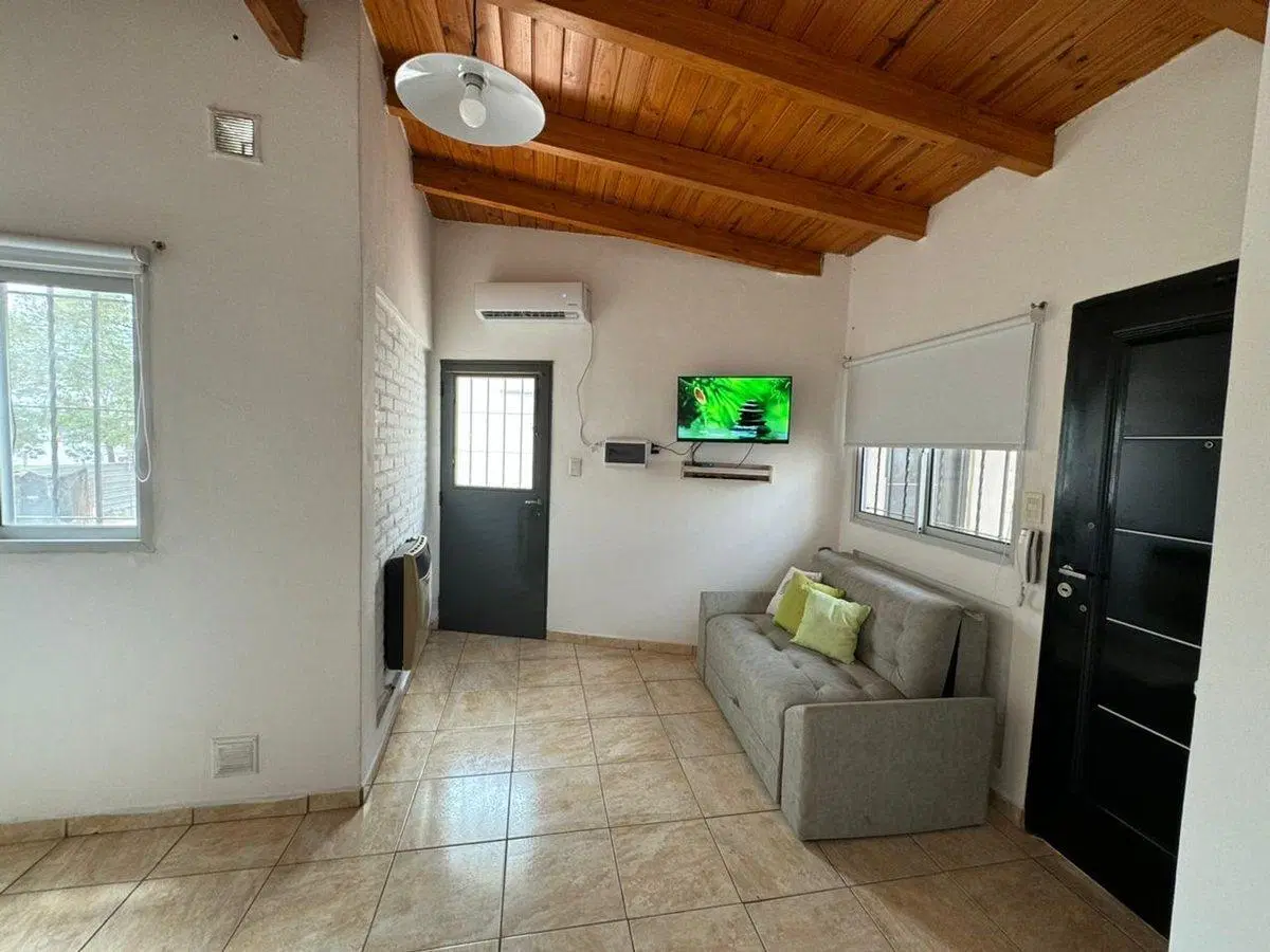 VENTA DE 11 DEPARTAMENTOS EQUIPADOS EN ALTA GRACIA 5