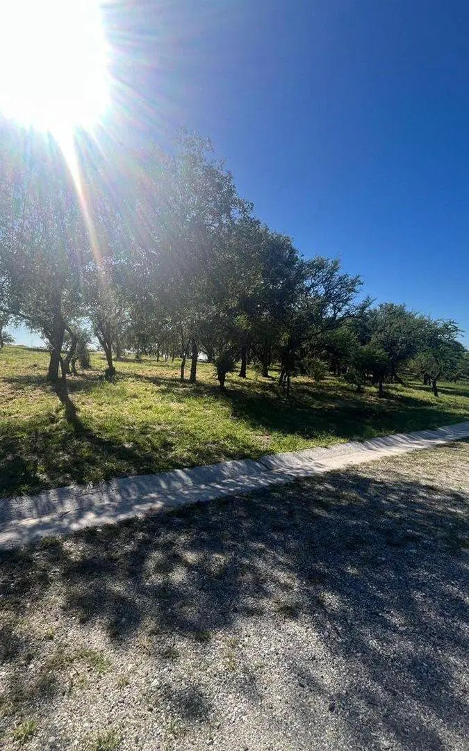 VENTA DE 24 LOTES EN ALTA GRACIA 2