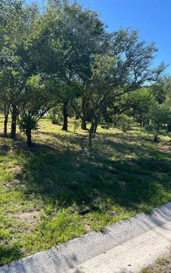 VENTA DE 24 LOTES EN ALTA GRACIA 4