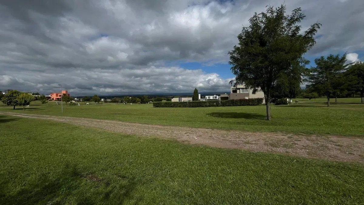VENTA LOTE COUNTRY LOS MILAGROS.STA ROSA DE CALAMU 2