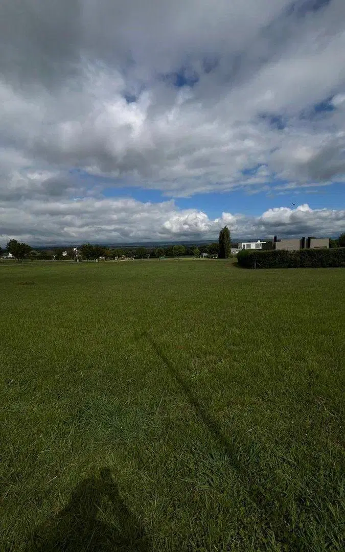 VENTA LOTE COUNTRY LOS MILAGROS.STA ROSA DE CALAMU 3