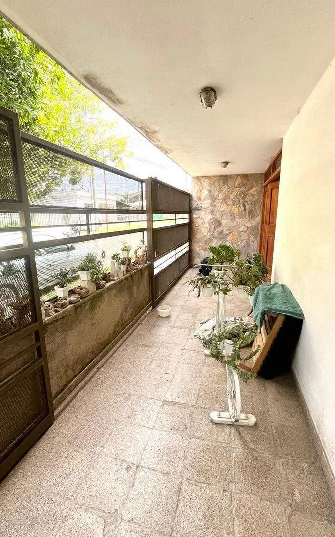 VENTA CASA 3 DORMI.APTO CDTO.ALTA GRACIA.CORDOBA 5