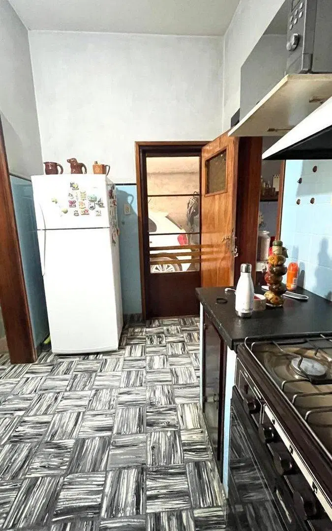 VENTA CASA 3 DORMI.APTO CDTO.ALTA GRACIA.CORDOBA 4