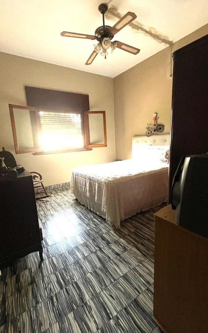 VENTA CASA 3 DORMI.APTO CDTO.ALTA GRACIA.CORDOBA 2