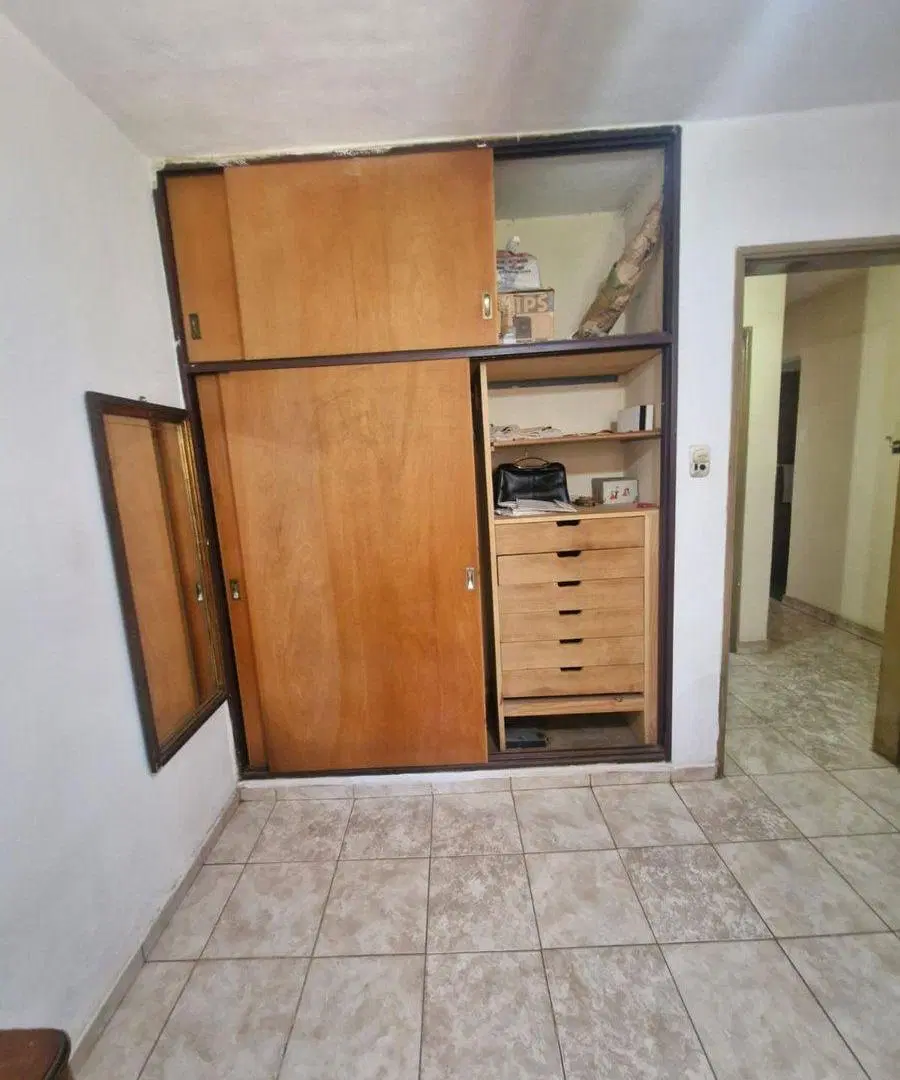 Venta Casa B PANAMERICANO 4