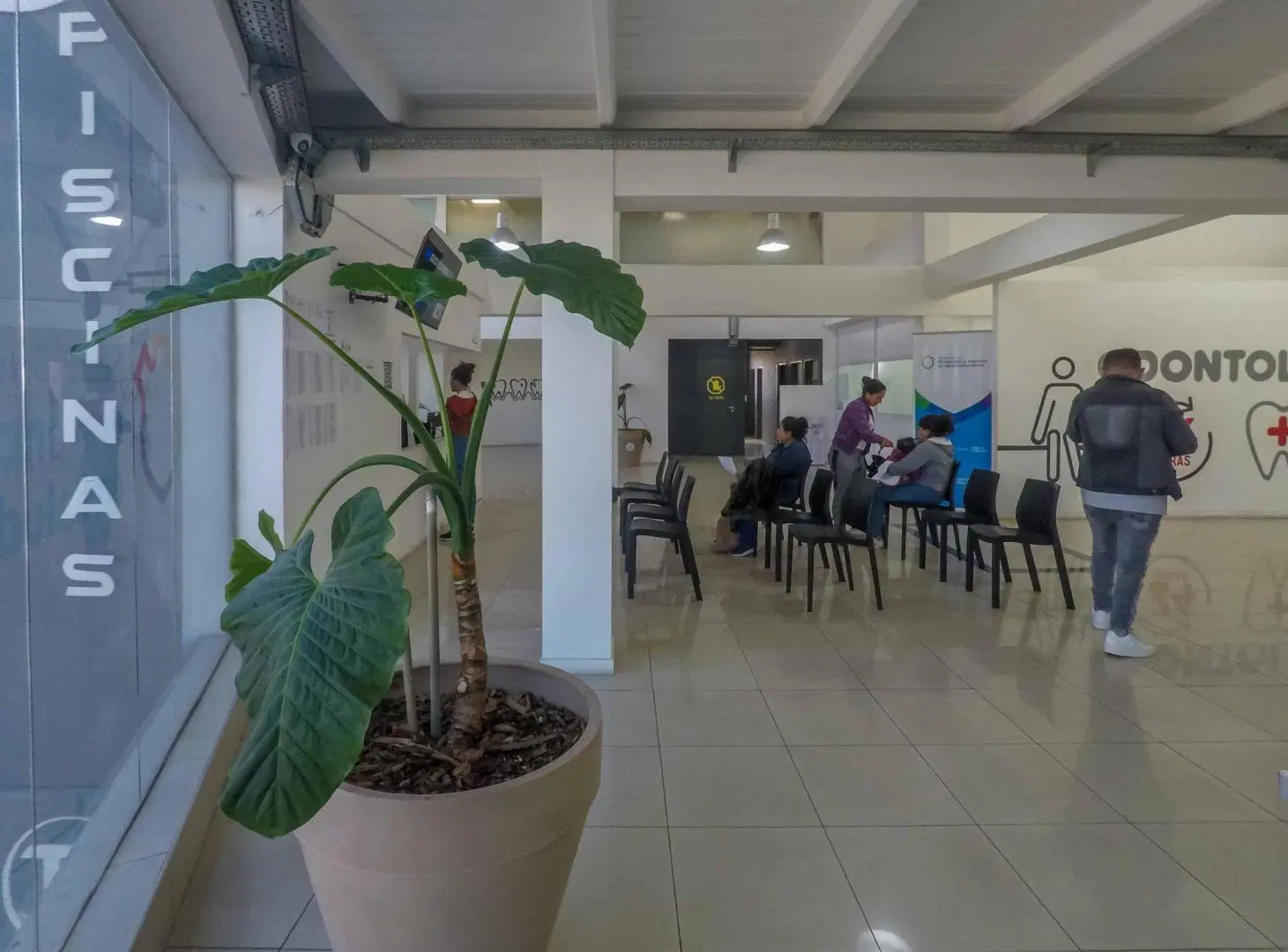 VENTA LOCAL COMERCIAL 700M2 ZONA NORTE OFICINA 3