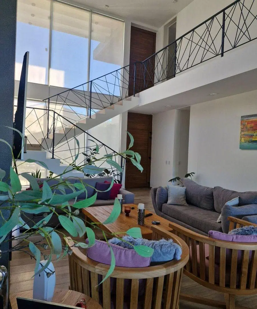 Venta Espectacular Casa de Lujo en Tierra Alta 3