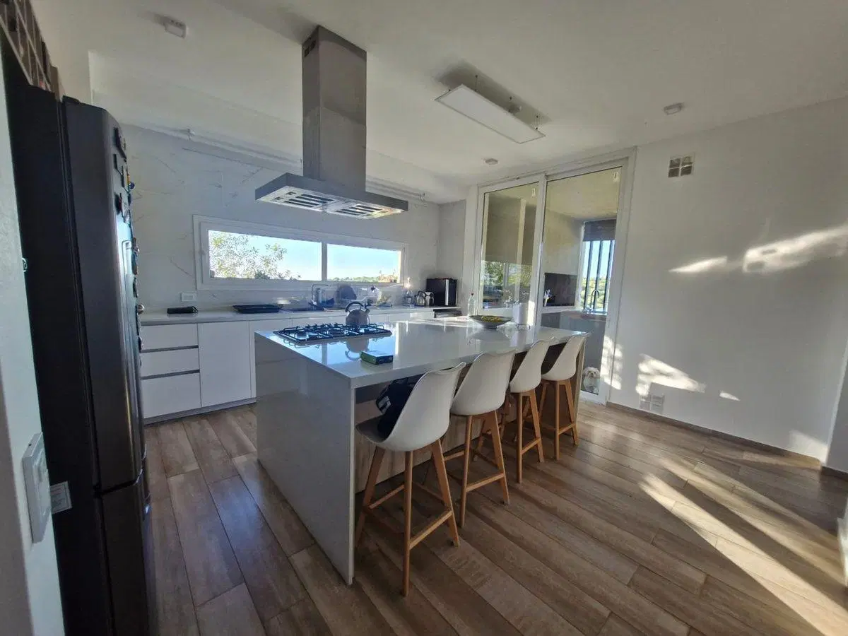 Venta Espectacular Casa de Lujo en Tierra Alta 2