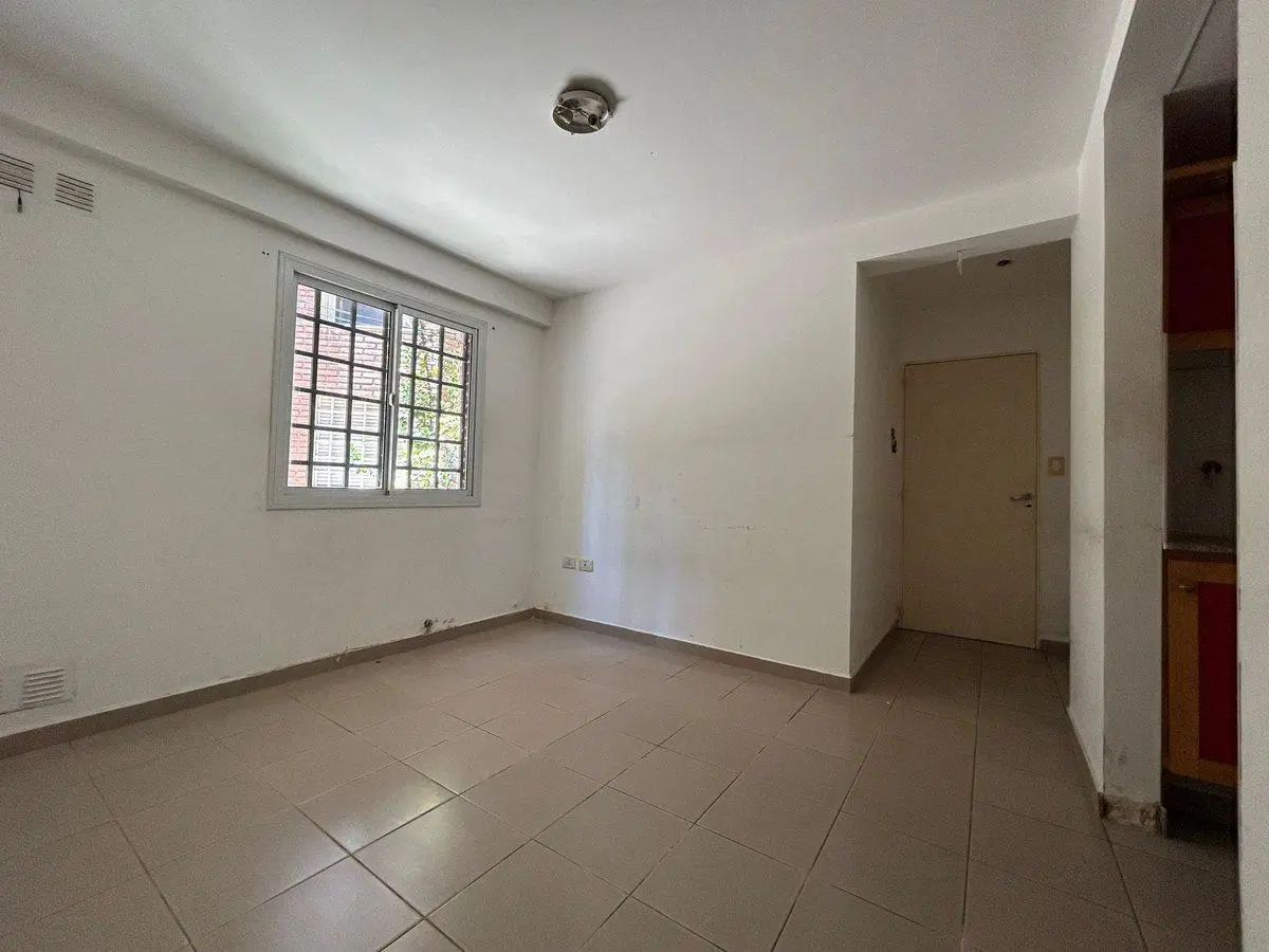 Venta departamento 1 dormitorio Cofico 5