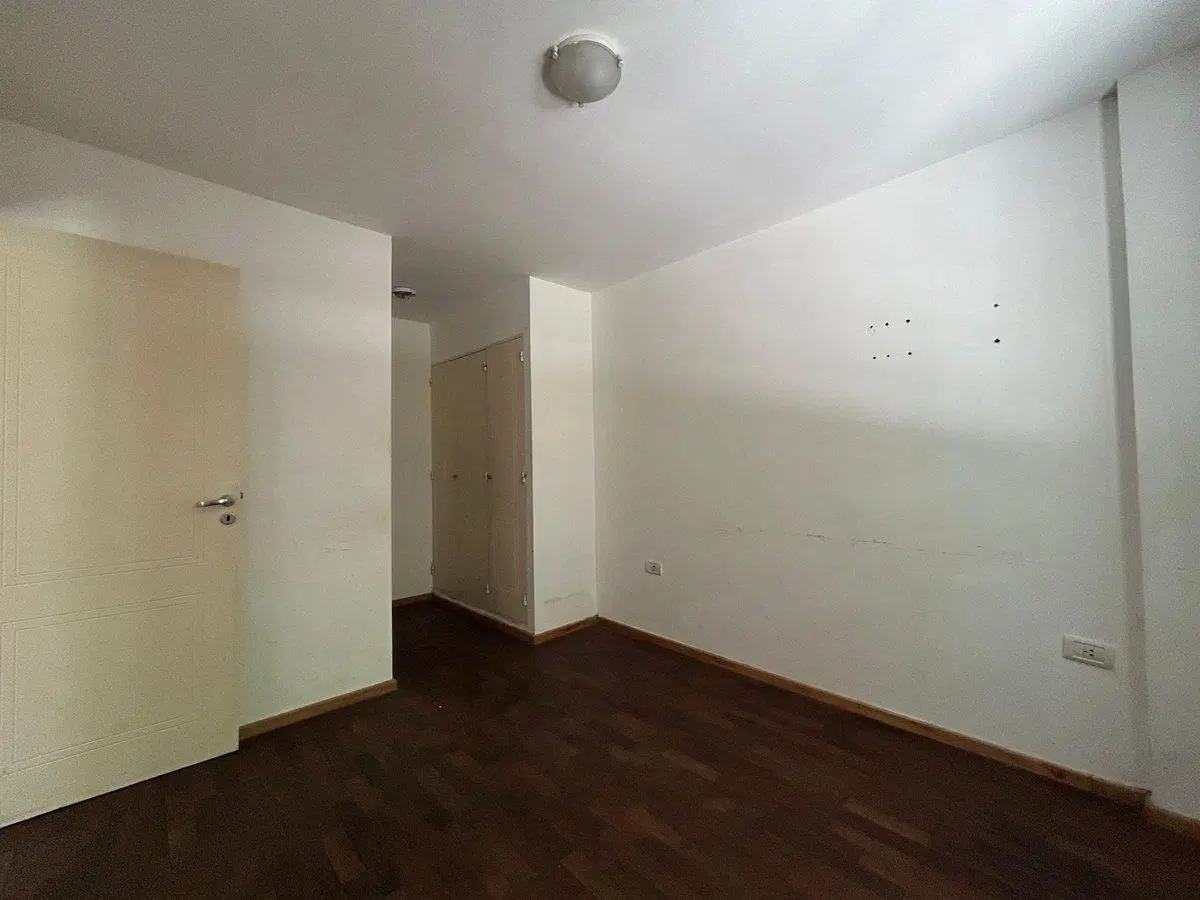 Venta departamento 1 dormitorio Cofico 3