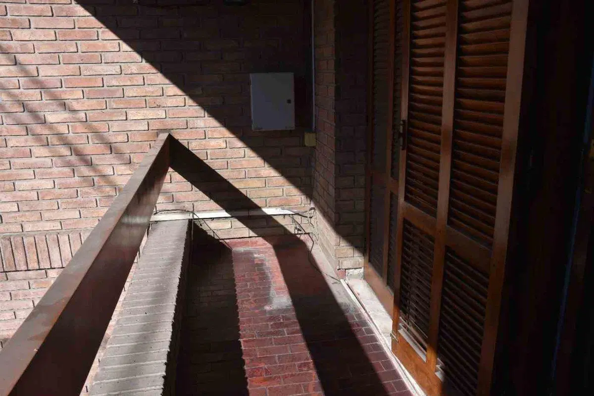 VENTA CASA 4 DORMITORIOS GRAL PUEYRREDÓN APTO CRED 5