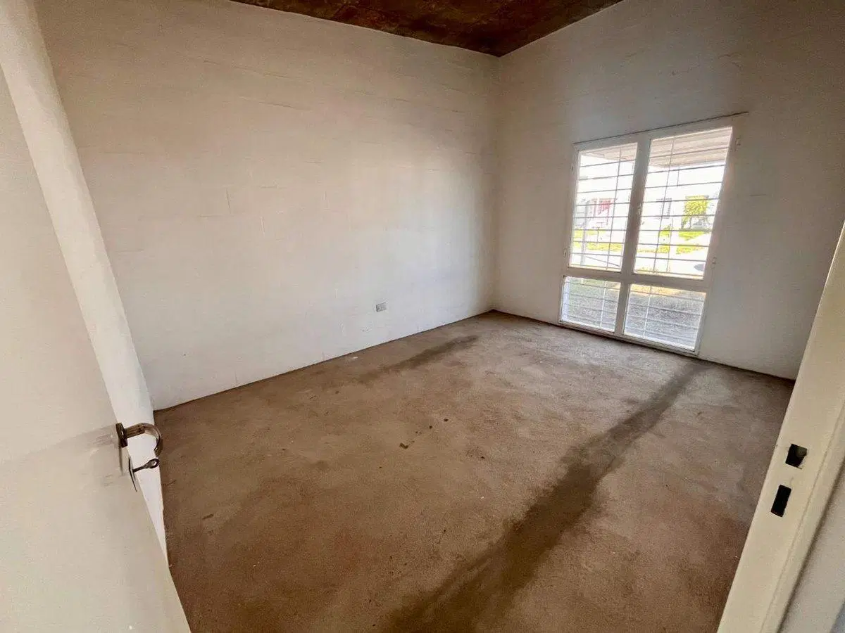 VENTA CASA 2 DORMITORIOS UNIVERSITARIO HORIZONTE 2 4