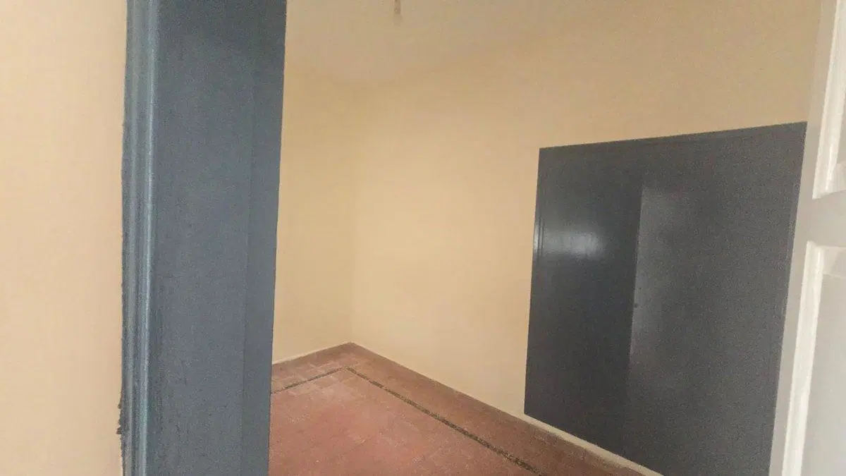 OPORTUNIDAD VENTA DEPARTAMENTO 3DORM- S/EXPENSAS 2