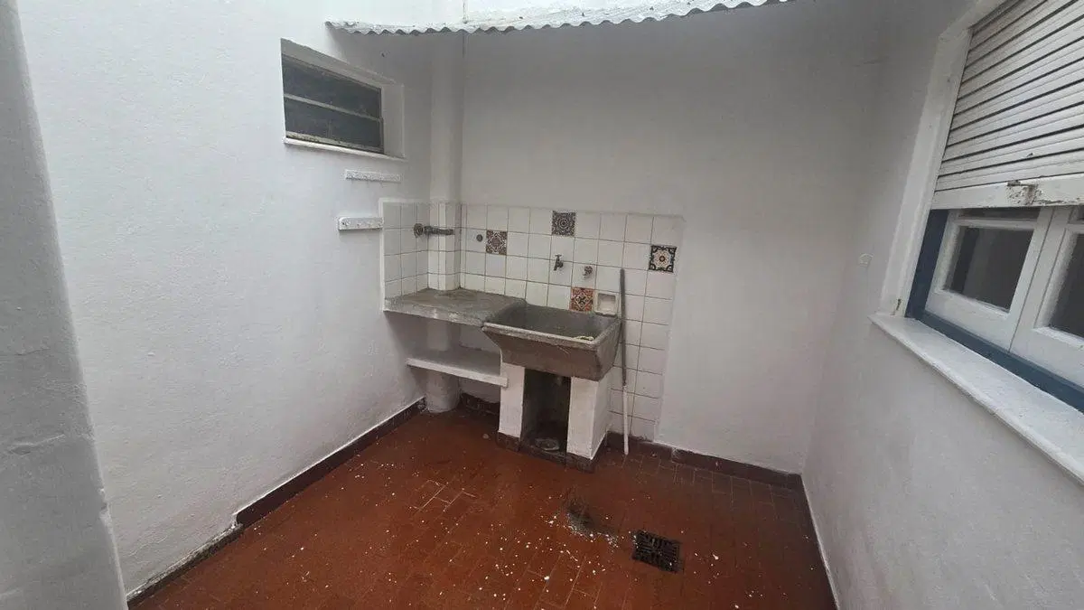 OPORTUNIDAD VENTA DEPARTAMENTO 3DORM- S/EXPENSAS 4