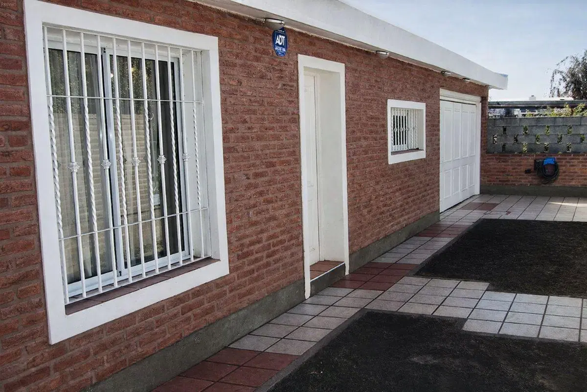 Venta Casa Marques de Sobremonte 5