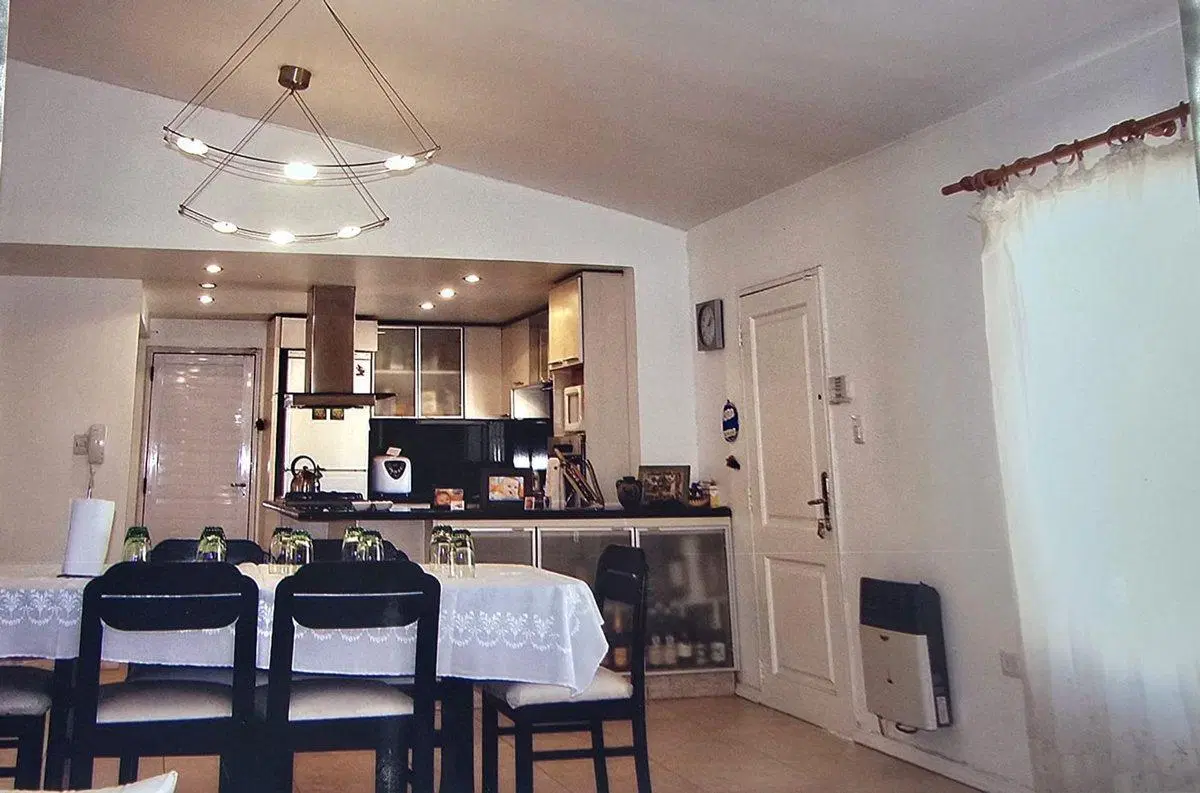 Venta Casa Marques de Sobremonte 3
