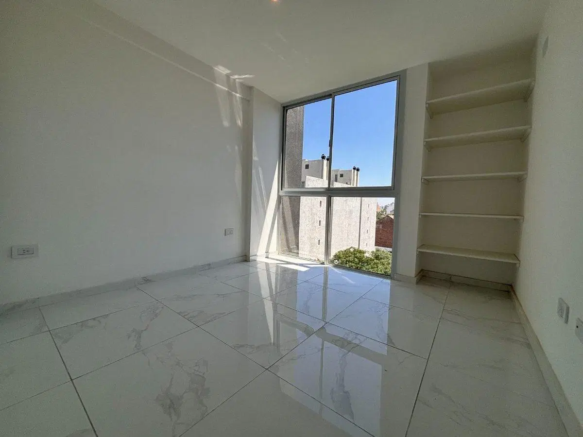 VENTA DEPARTAMENTO TERRAZA 3 DORMITORIOS COFICO 3