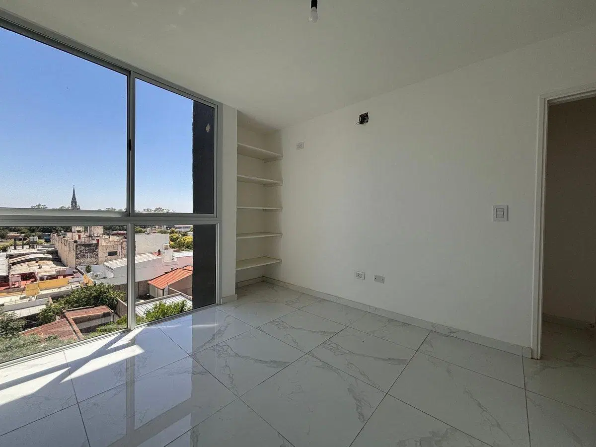 VENTA DEPARTAMENTO TERRAZA 3 DORMITORIOS COFICO 5