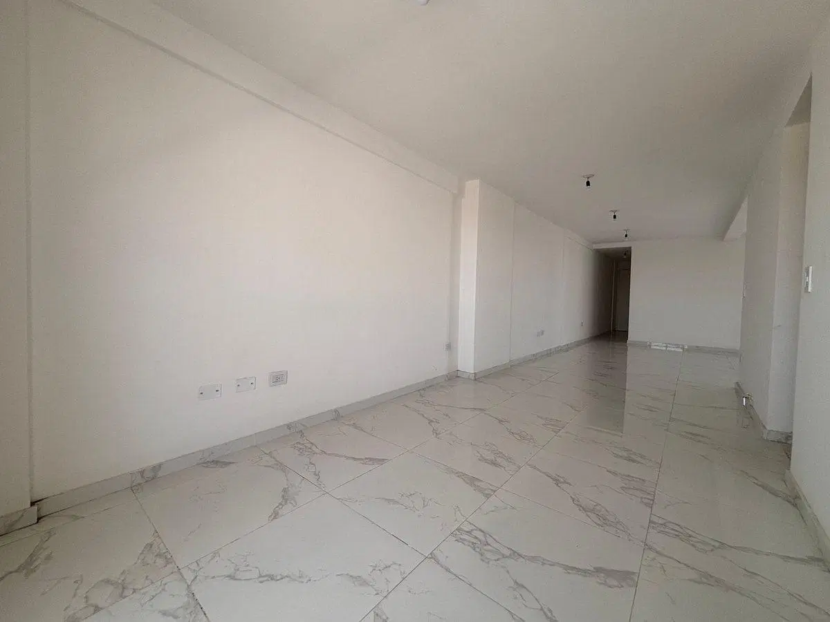 VENTA DEPARTAMENTO TERRAZA 3 DORMITORIOS COFICO 2