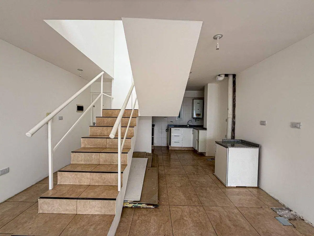 VENTA DEPARTAMENTO NVA CBA 4 TERRAZAS + JACUZZI 5