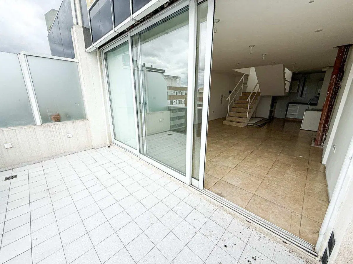VENTA DEPARTAMENTO NVA CBA 4 TERRAZAS + JACUZZI 4
