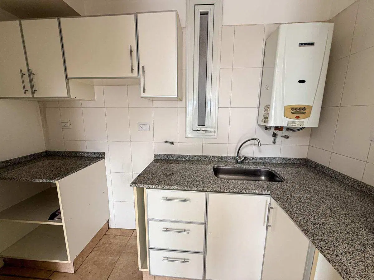 VENTA DEPARTAMENTO NVA CBA 4 TERRAZAS + JACUZZI 3