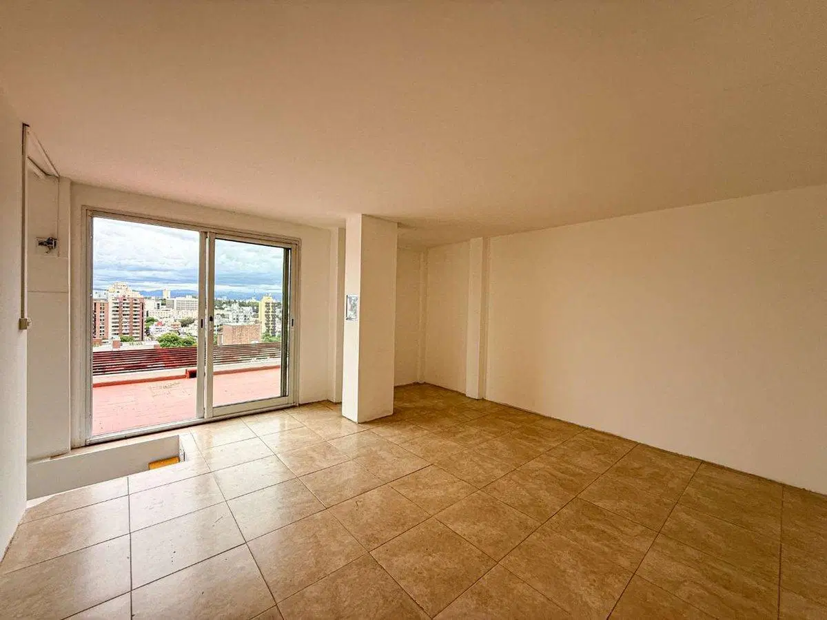 VENTA DEPARTAMENTO NVA CBA 4 TERRAZAS + JACUZZI 2