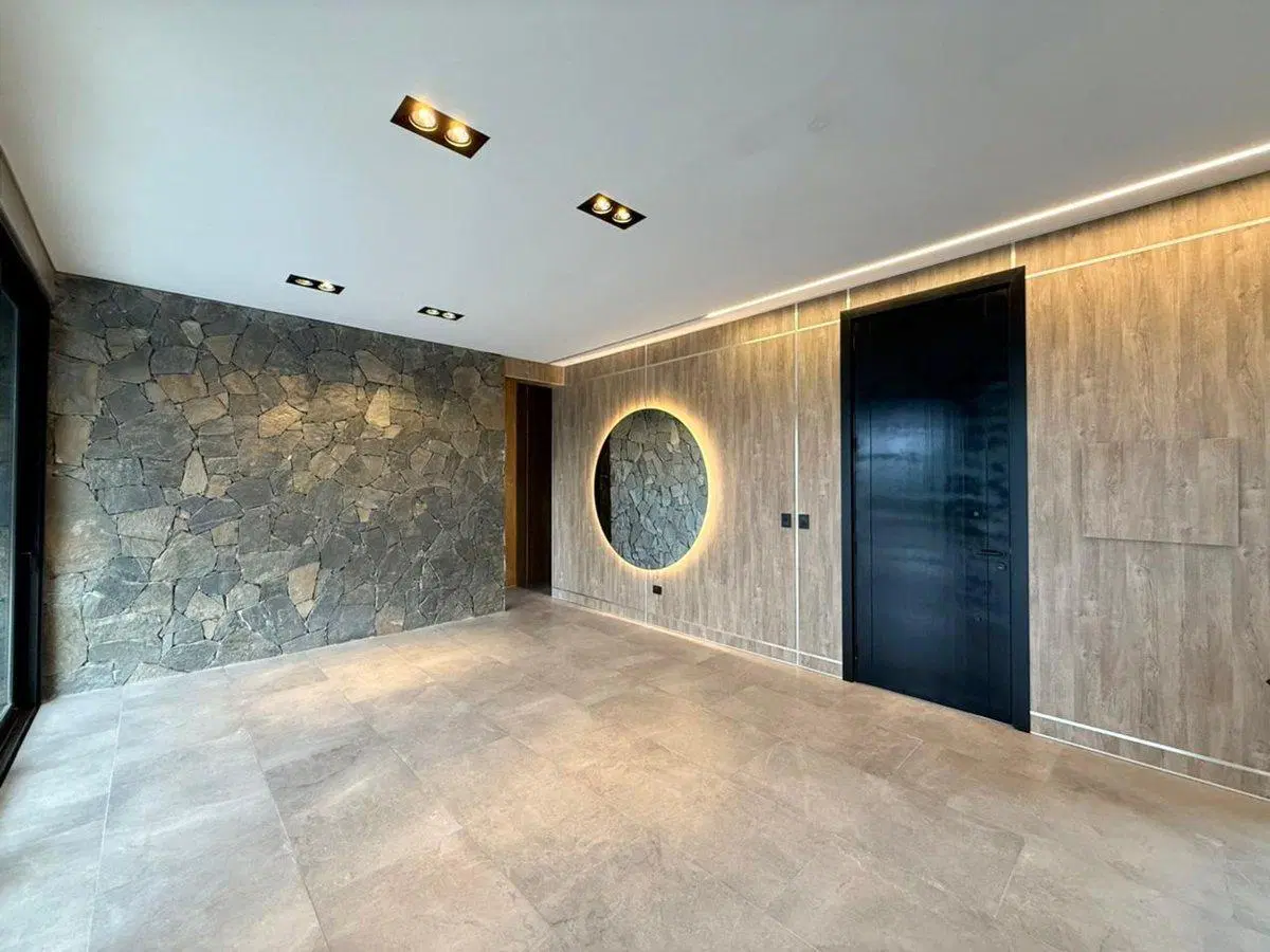 VENTA CASA VILLA GENERAL BELGRANO 3