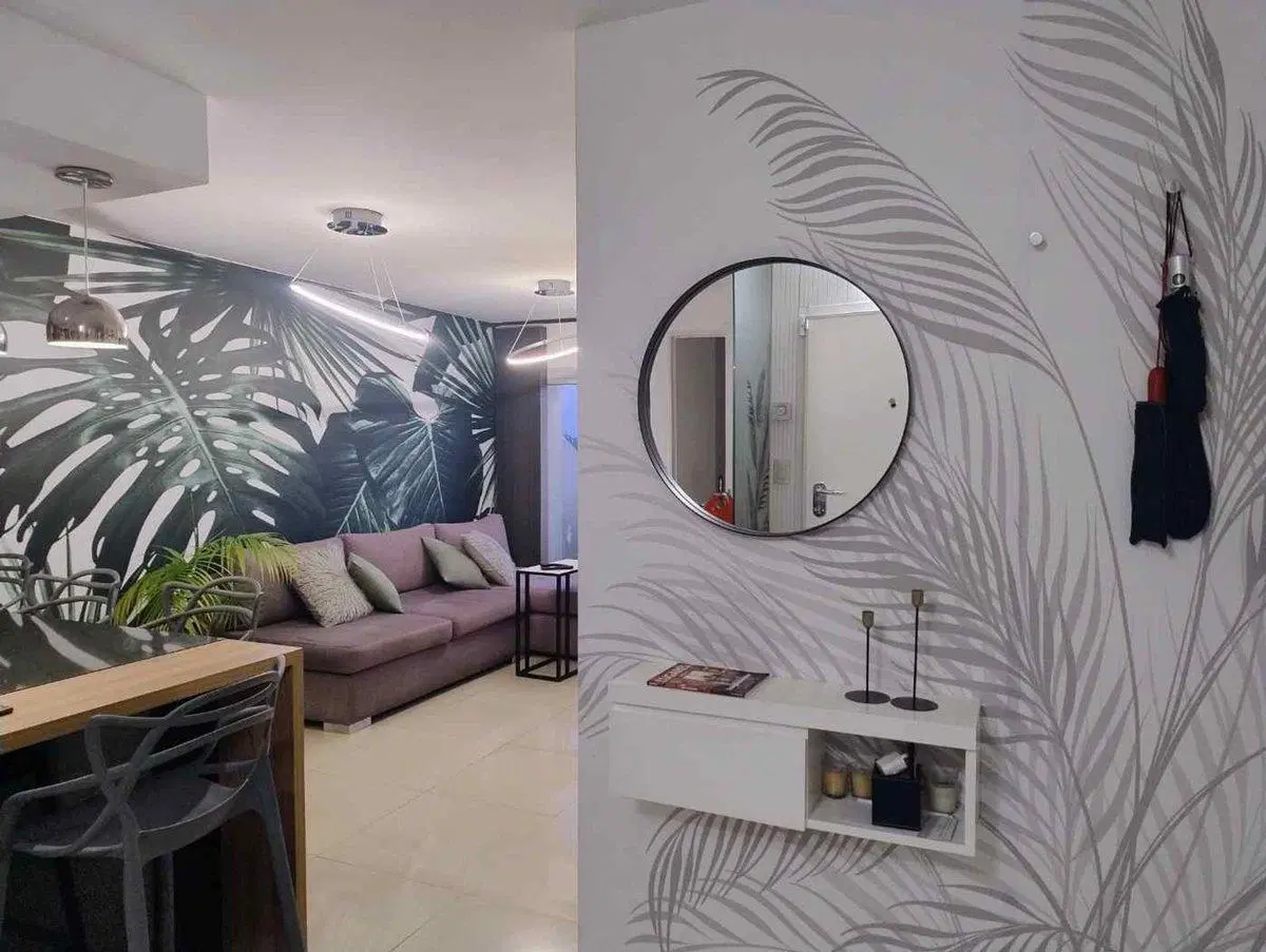VENTA DEPARTAMENTO  DUPLEX  3 DORMIS EN COFICO 2