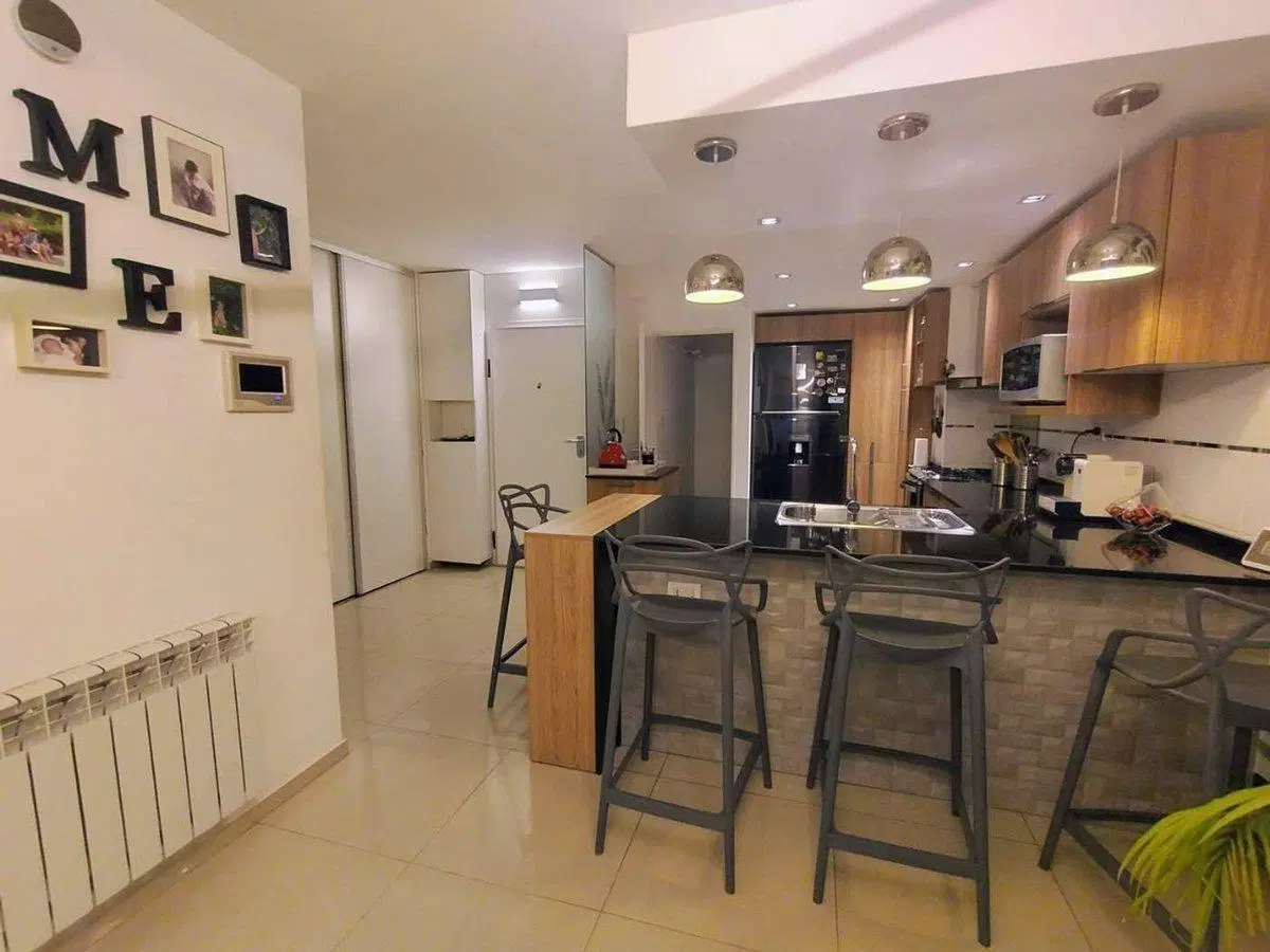 VENTA DEPARTAMENTO  DUPLEX  3 DORMIS EN COFICO 4