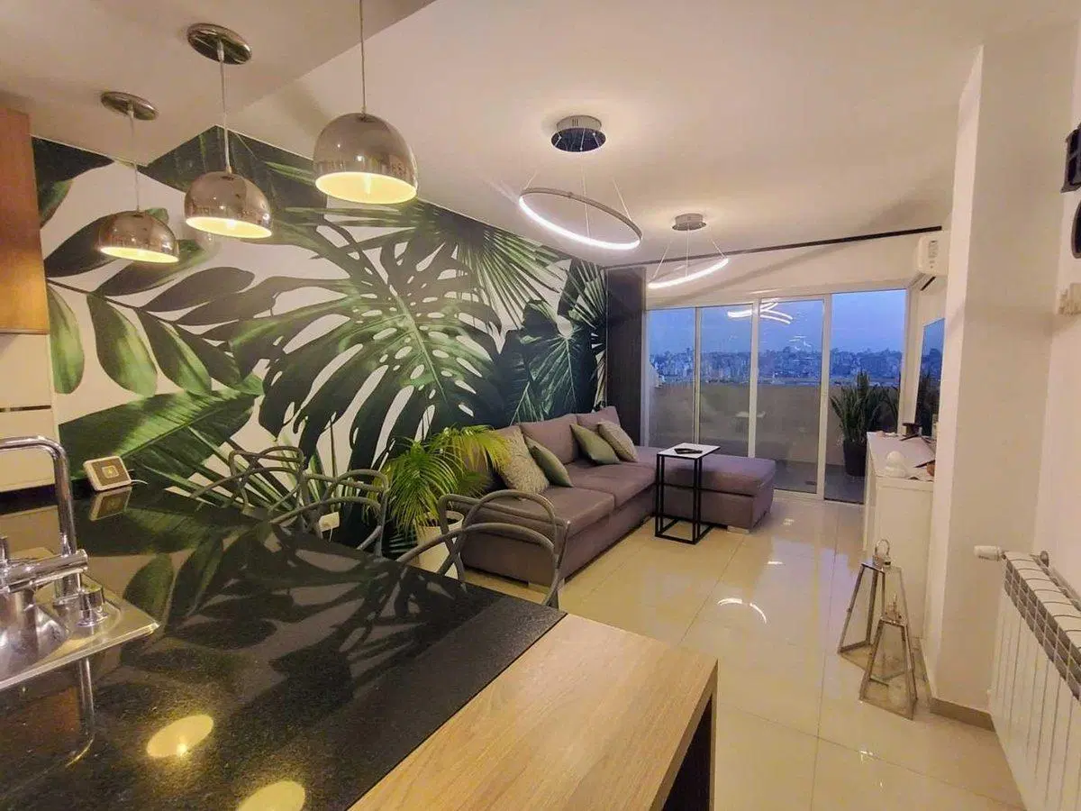 VENTA DEPARTAMENTO  DUPLEX  3 DORMIS EN COFICO 3