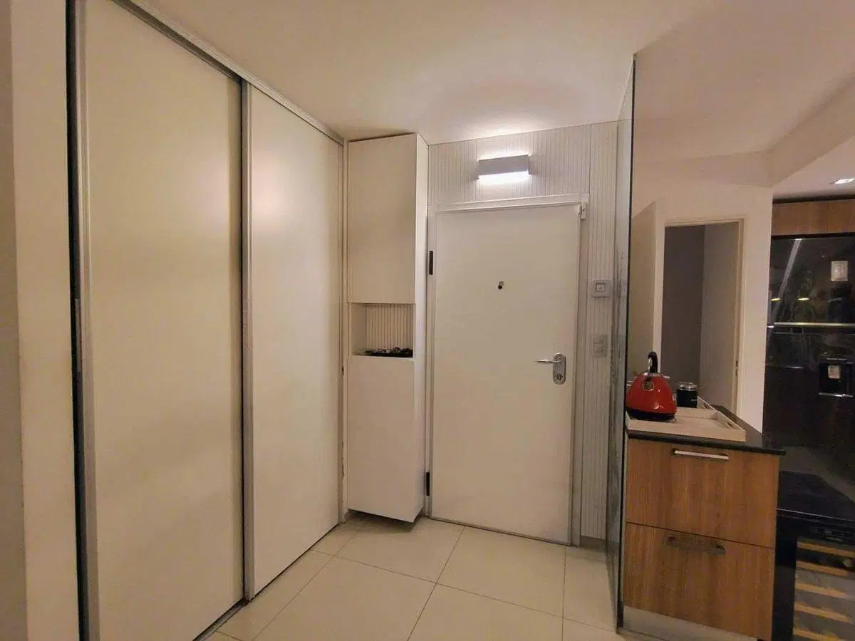 VENTA DEPARTAMENTO  DUPLEX  3 DORMIS EN COFICO 5