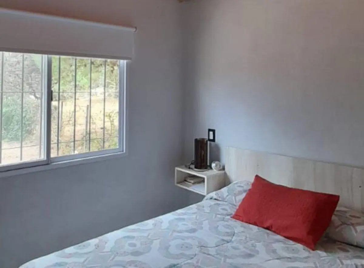 VENTA CASA AMOBLADA LOS HORNILLOS , CORDOBA 4