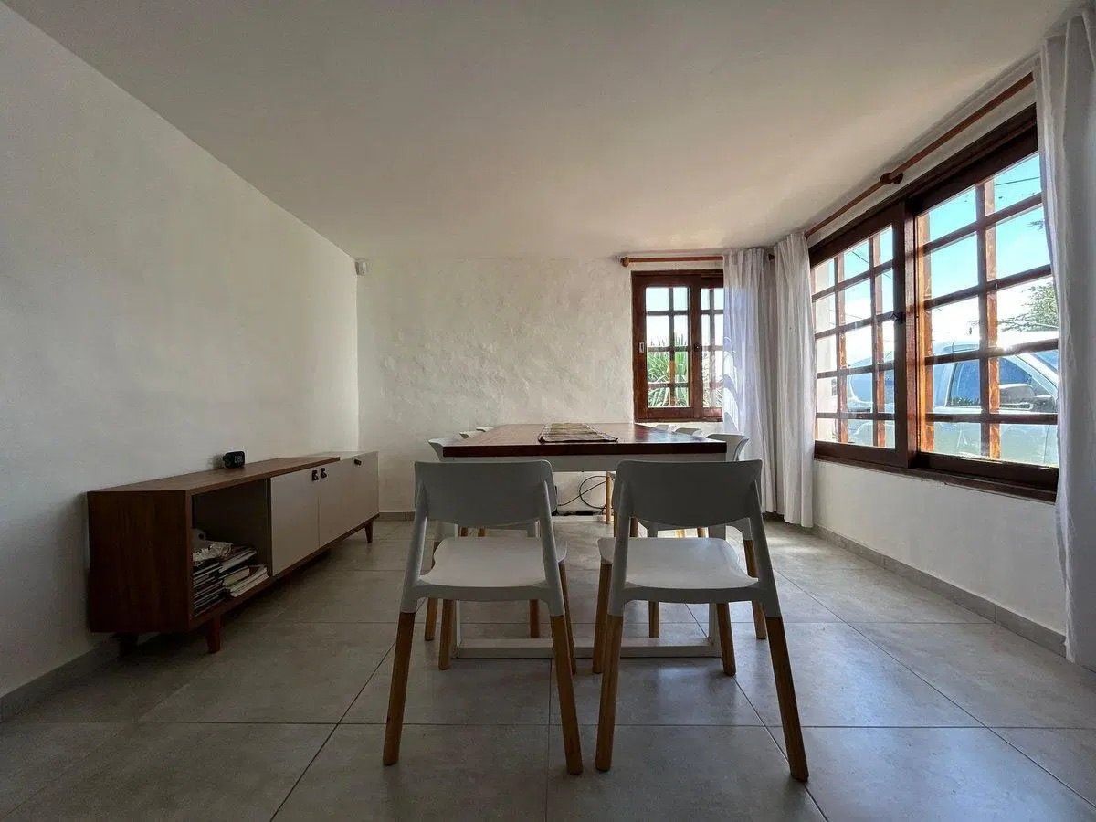 VENTA DPTO 3 DORMITORIOS CARLOS PAZ PILETA 5